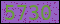 click to change